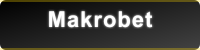 Makrobet Giriş